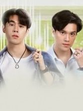 คูเปอร์-มาร์ค