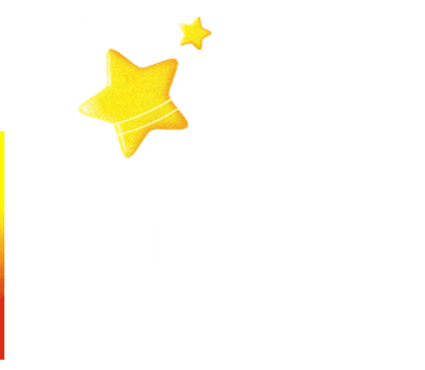 คู่จิ้นยืน1