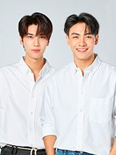 จุง-ดัง