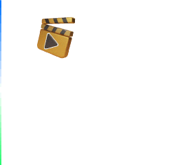 ซีรีส์วายสุดฟิน