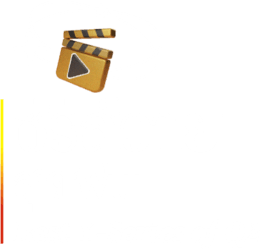 ซีรีส์วายสุดฟิน