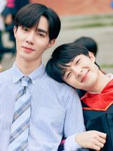 ซี-นุนิว