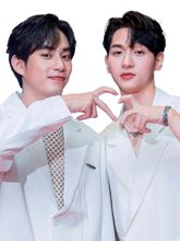ซูบอม-เจมิน