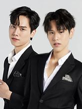 ซันนี่-ปลั๊ก