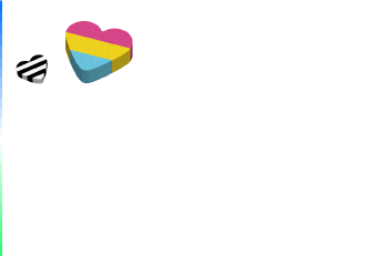 ตัวตึงขวัญใจชาววาย