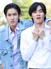 ต้า-บอม