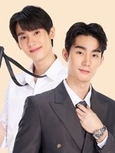 ฟอส-บุ๊ค
