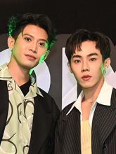 รัน-ไทเกอร์