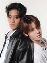 เน็ต-เจมส์