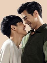เบสท์-อาร์ต
