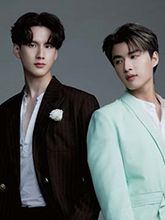ไตเติ้ล-พี