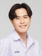 "ปอ" (ฟอร์ด อรัญญ์)