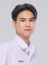 "ซาวด์" (สตางค์ กิตติภพ)