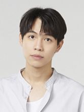 "อลัน" (เฟิร์ส คณพันธ์)