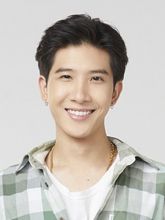 "ไก่ป่า" (ข้าวตัง ธนวัฒน์)