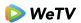 Logo WeTV