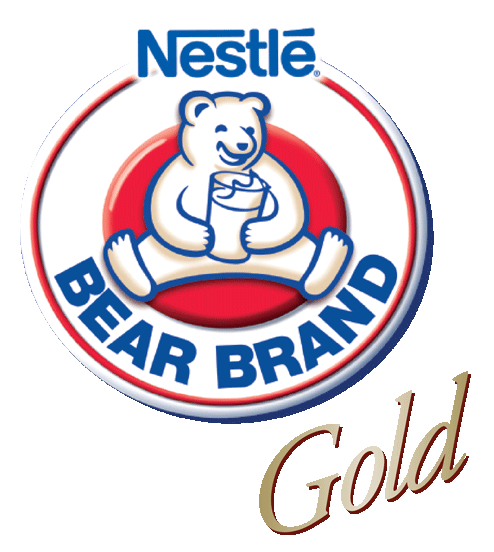 BEAR BRAND
