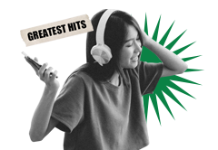 เพลงไทยยอดเยี่ยมแห่งปี