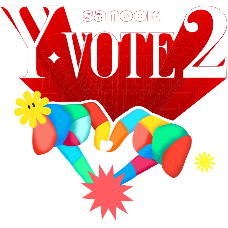 Y-VOTE 2