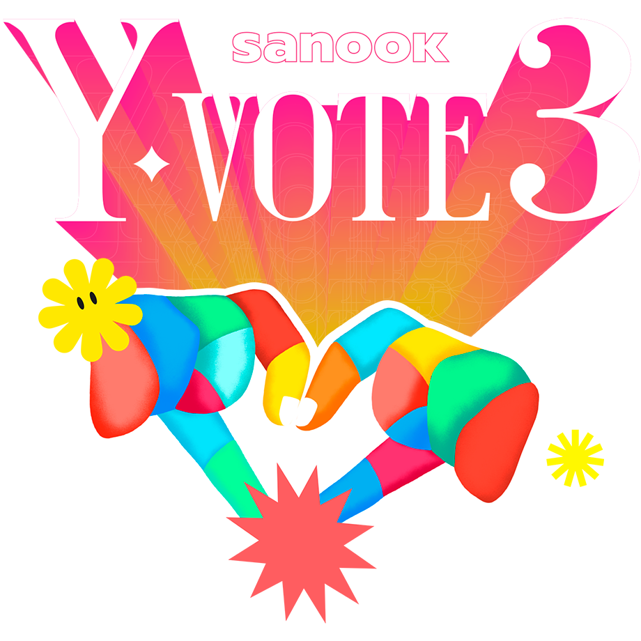 Y-VOTE 2