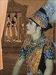 นพรัตน์ ไม้หอม