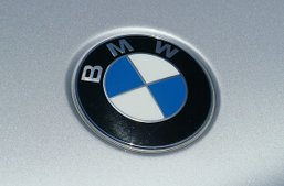 พรีวิวBMWซูเปอร์ไบค์4รุ่นใหม่บุกมอเตอร์โชว์