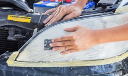 มีรถต้องรู้จักดูแล! รวม 11 เคล็ดลับ DIY ในการดูแลรักษารถยนต์แบบง่ายๆ!