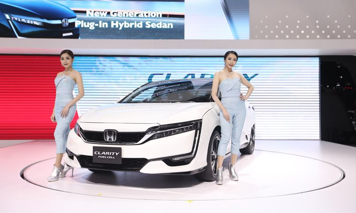 à¸®à¸­à¸à¸à¹à¸² à¸à¸³à¹à¸ªà¸à¸­à¹à¸à¸à¹à¸à¹à¸¥à¸¢à¸µà¹à¸à¸·à¹à¸­à¸­à¸à¸²à¸à¸ à¹à¸à¸à¸²à¸à¸¡à¸­à¹à¸à¸­à¸£à¹à¹à¸à¸§à¹ 2018