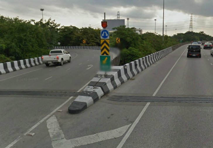 แยกตัว"วาย" รัชวิภา ที่อันตรายจริงหรือ
