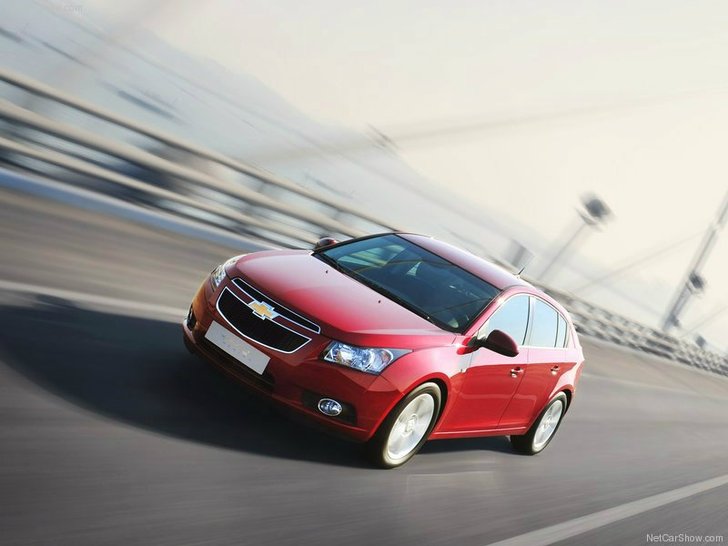 Fleet Modernize ได้เวลารึยังเลิก "รถคันแรก" ..