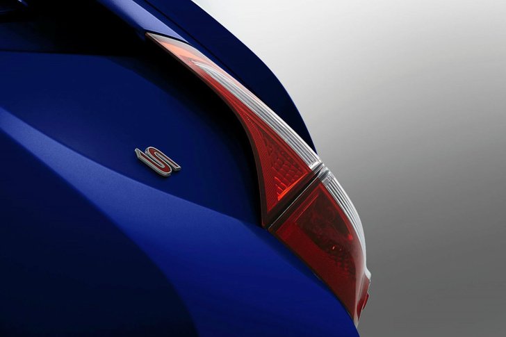 เผยว่าที่ Toyota Corolla 6 มิ.ย. นี้ แน่นอน
