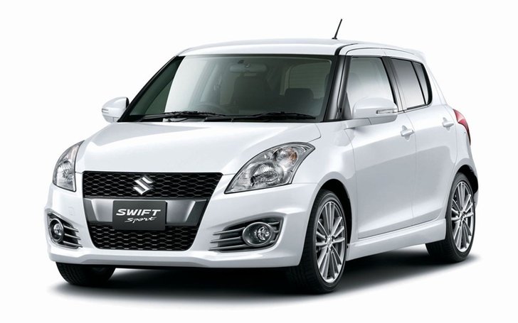 Skoda ขึ้นแท่นรถน่าเชื่อถือสุดในอังกฤษ ขณะที่ Land Rover บ๊วยสุด