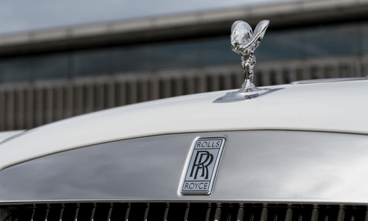 แควนตัสนำเครื่องบินยอดนิยมโบอิ้ง 747 ร่วมทดสอบเครื่องยนต์ Rolls-Royce