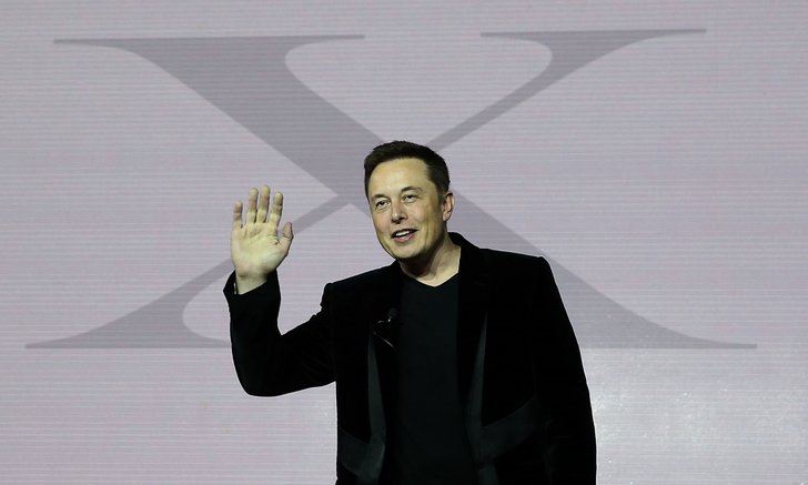 เดินหน้าไม่ยั้ง! Tesla รับสมัครพนักงาน พร้อมเปิดศูนย์การออกแบบและวิจัยรถยนต์ในจีน