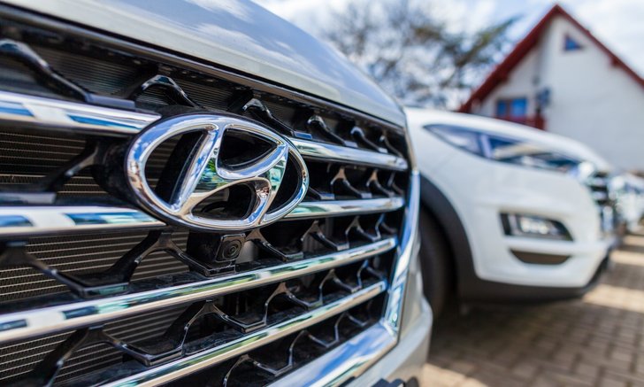 เอาจริง! Hyundai ผนึกกำลังกรุงโซล เตรียมทดสอบรถยนต์ขับขี่ด้วยตนเองในกังนัม