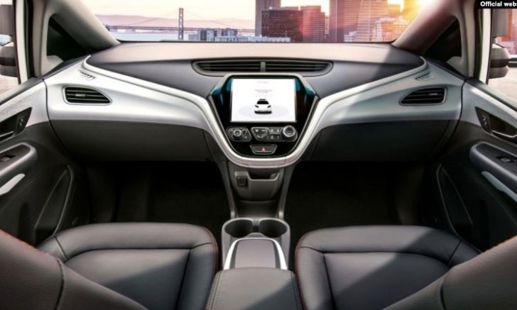 คุณภาพชีวิตจะดีขึ้นหรือไม่ หากรถยนต์มีเทคโนโลยี “อ่านความรู้สึก” ผู้ขับขี่?