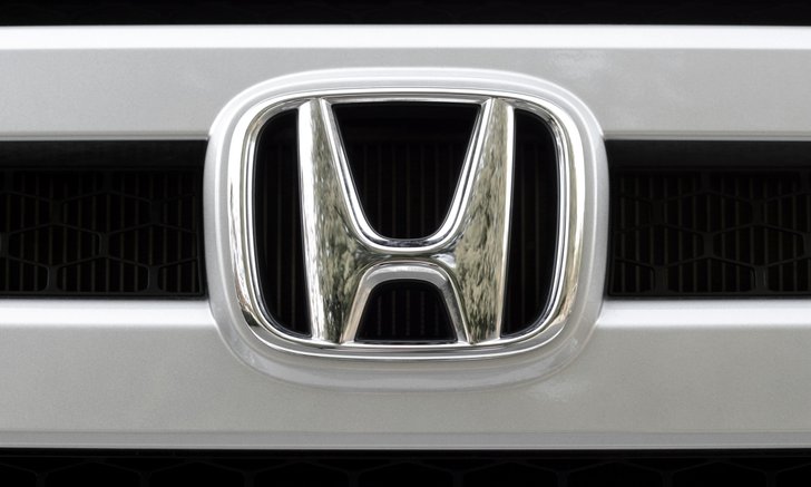 ผลกระทบโควิด-19! Honda หยุดประกอบรถยนต์ชั่วคราวที่โรงงานทั้ง 2 แห่งในไทย