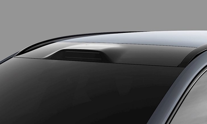 เทคโนโลยีอนาคต! Volvo วางระบบ Highway Pilot รถยนต์ไร้คนขับภายในปี 2022