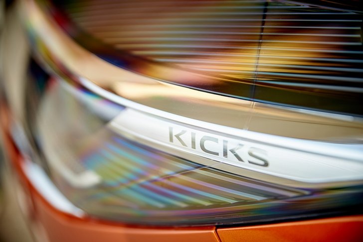 ส่องทุกปัจจัยที่ทำให้ All-new Nissan Kicks e-Power เป็นรถใหม่ที่หลายคนรอคอย