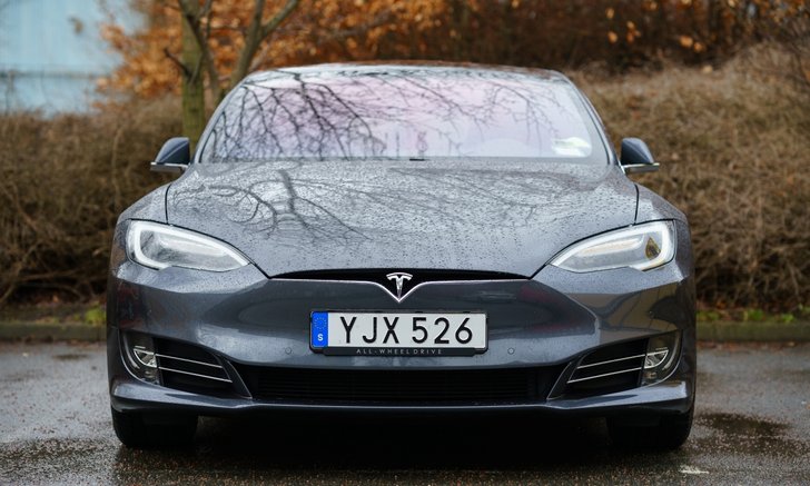 ดีที่สุดเท่าที่เคยมีมา! Tesla เผยตัวเลขการผลิตและส่งมอบรถยนต์ไตรมาสแรกปี 2020