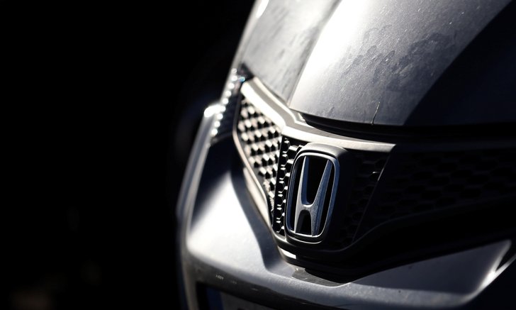 Honda ผลิตเตียงเคลื่อนย้ายผู้ป่วยติดเชื้อแบบแรงดันลบ มอบให้ รพ.ทั่วประเทศต้านโควิด-19