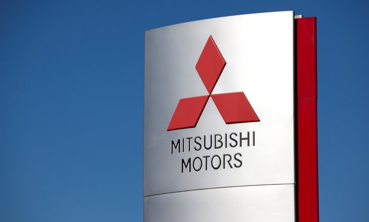 ไปต่อไม่ไหว! Mitsubishi เตรียมเลิกจ้างพนักงานในญี่ปุ่นมากถึง 6,500 คนเซ่นพิษโควิด-19