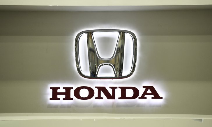 บทสรุปยอดขาย Honda ครึ่งปีแรก ปี 2563 ครองแชมป์ตลาดรถยนต์นั่งส่วนบุคคล