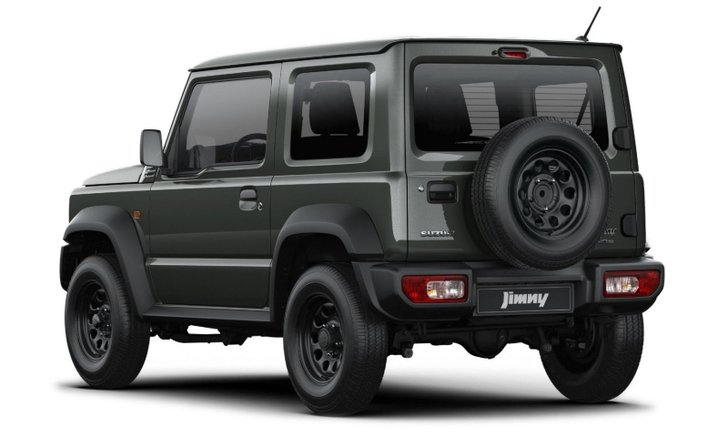 suzuki_jimny_lite_07