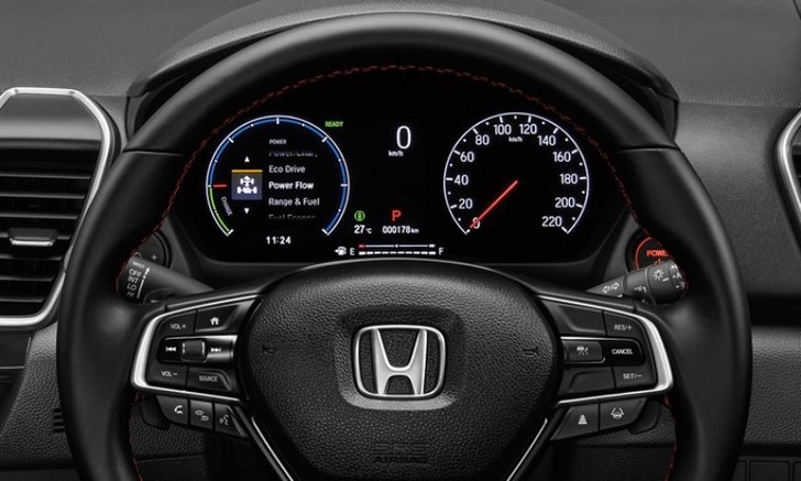 hondacityehev_int_04