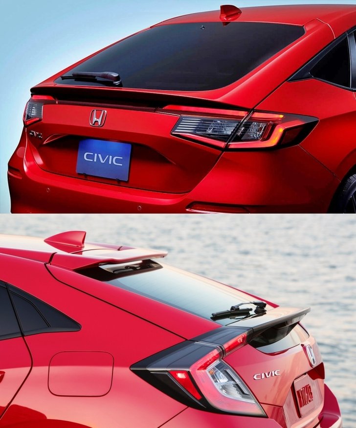 civic_compare_06