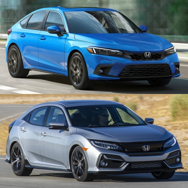 civic_compare_07