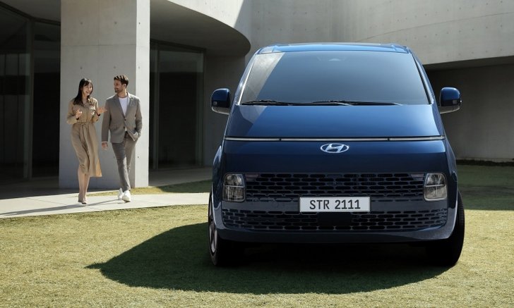 hyundai_staria_07