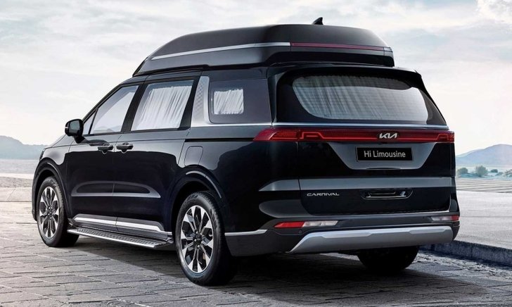 kia_carnival_02