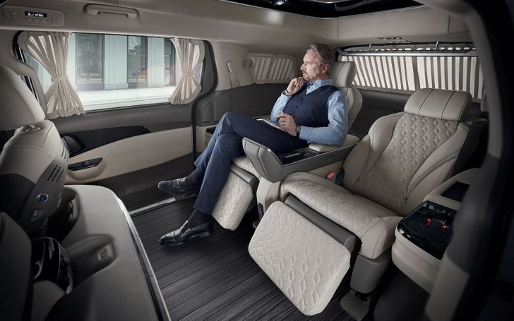 kia_carnival_12